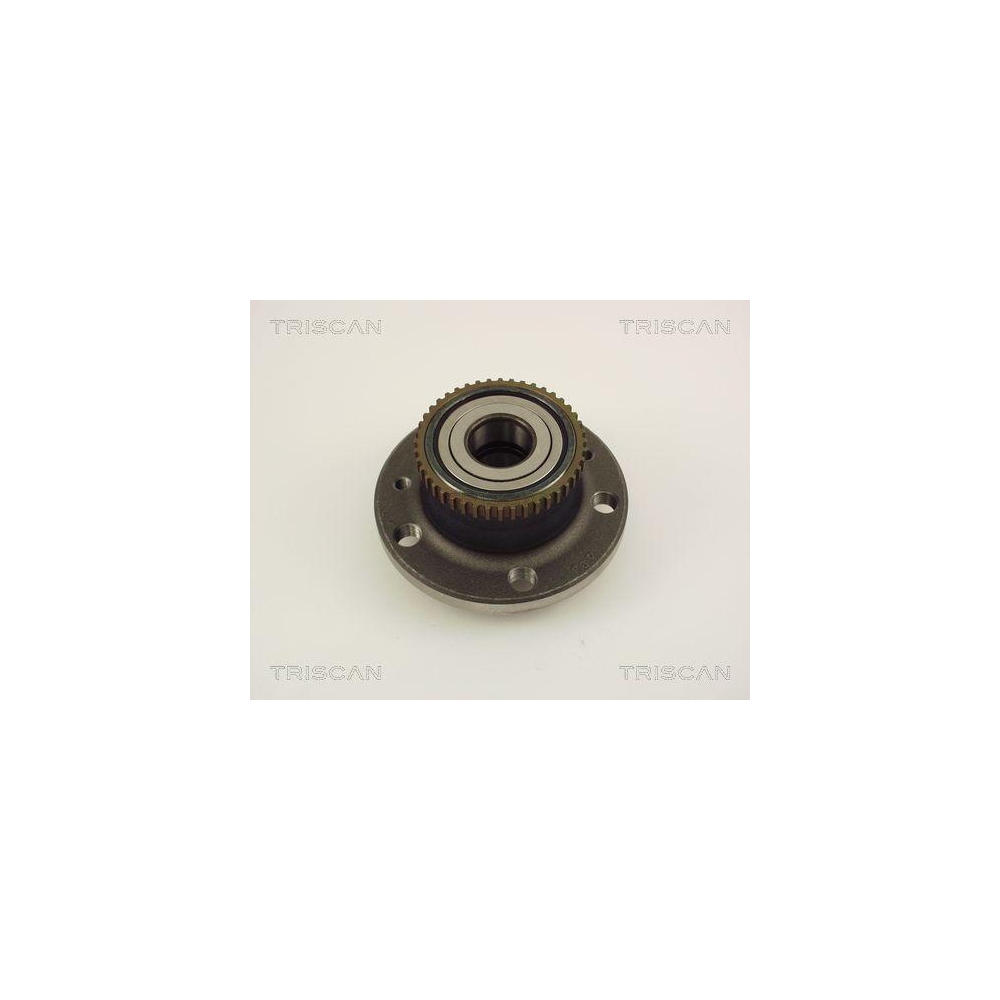 Radlagersatz TRISCAN 8530 25237 f&uuml;r RENAULT, Hinterachse