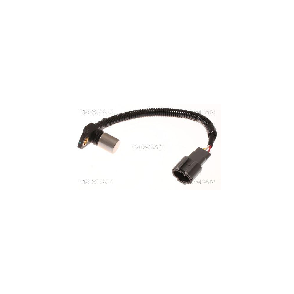 Impulsgeber, Kurbelwelle TRISCAN 8855 69108 für SUZUKI