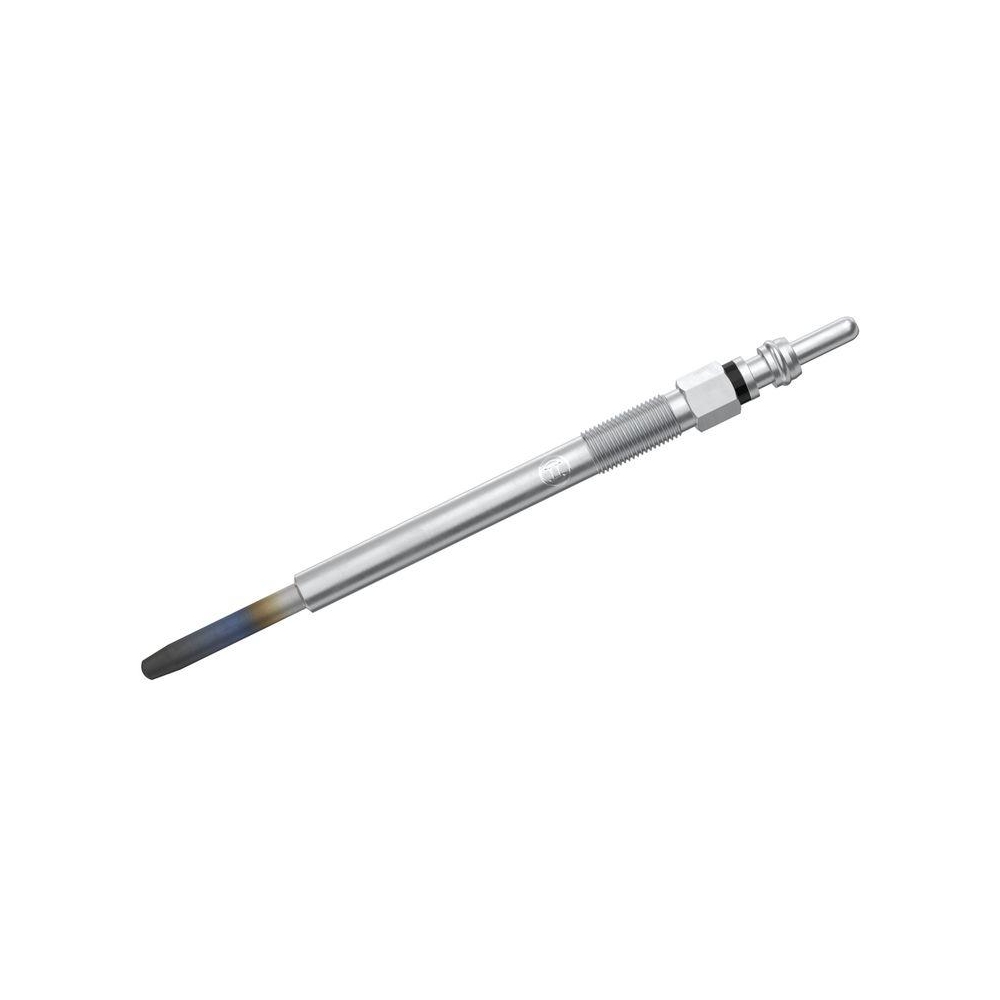 Gl&uuml;hkerze BOSCH 0 250 204 002 Duraterm f&uuml;r BMW CITRO&Euml;N FIAT FORD MAZDA OPEL MINI