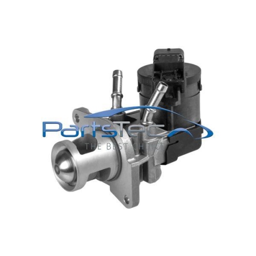 PartsTec PTA510-0303 AGR-Ventil f&uuml;r BMW