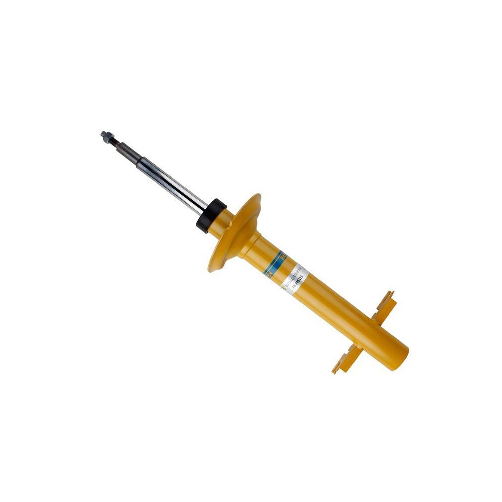 Sto&szlig;d&auml;mpfer BILSTEIN 22-325525 BILSTEIN - B6 Hochleistungsd&auml;mpfer f&uuml;r CITRO&Euml;N