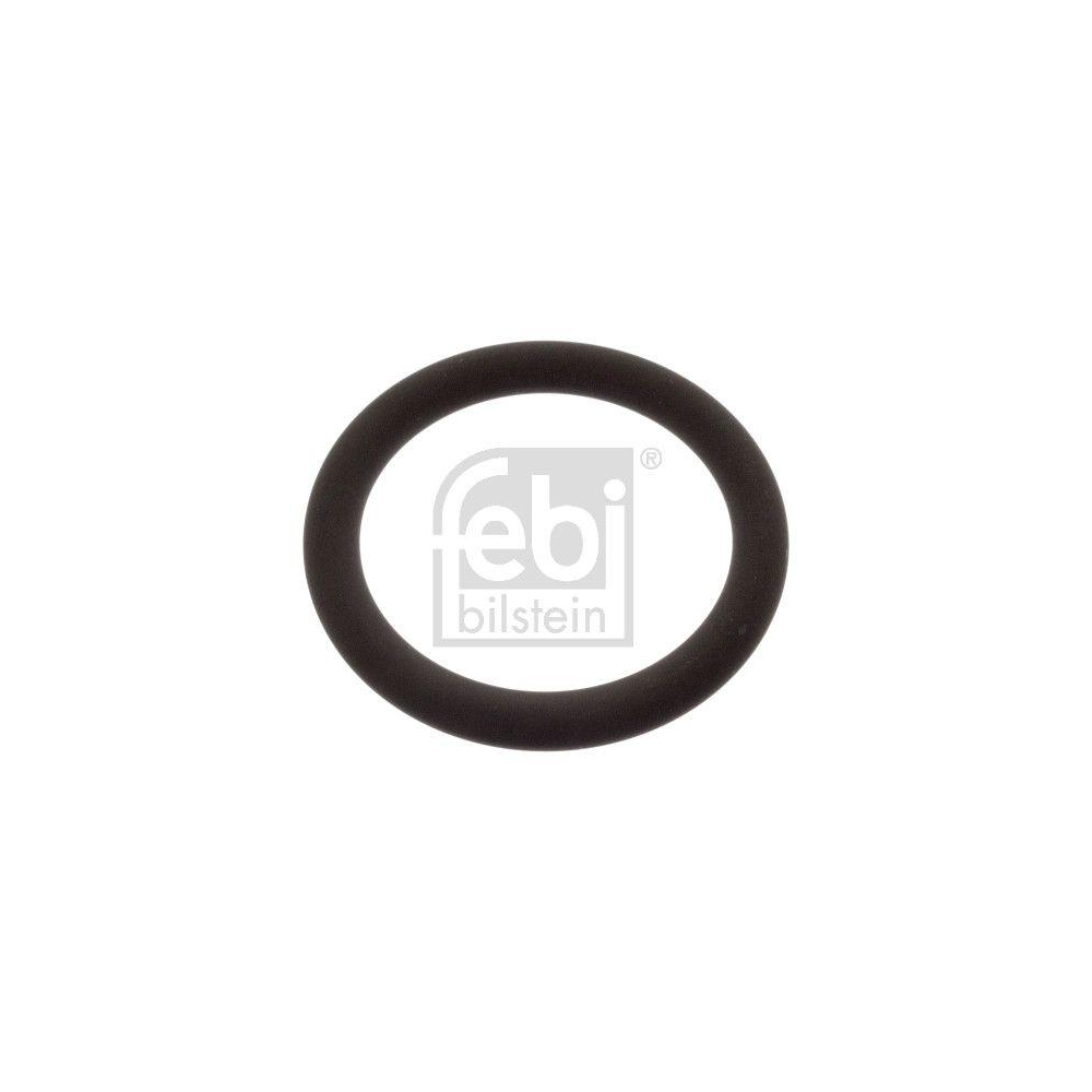 Dichtung, Ölpumpe FEBI BILSTEIN 49465 für DAF