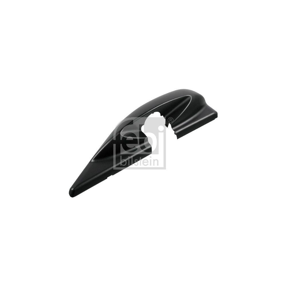 Abdeckung, Außenspiegel FEBI BILSTEIN 186235 für DAF VOLVO RENAULT TRUCKS, links