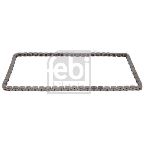 Steuerkette FEBI BILSTEIN 193364 f&uuml;r FORD USA FORD MOTOR COMPANY