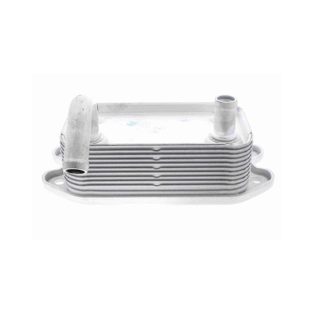 &Ouml;lk&uuml;hler, Motor&ouml;l VEMO V95-60-0008 Original VEMO Qualit&auml;t f&uuml;r VOLVO