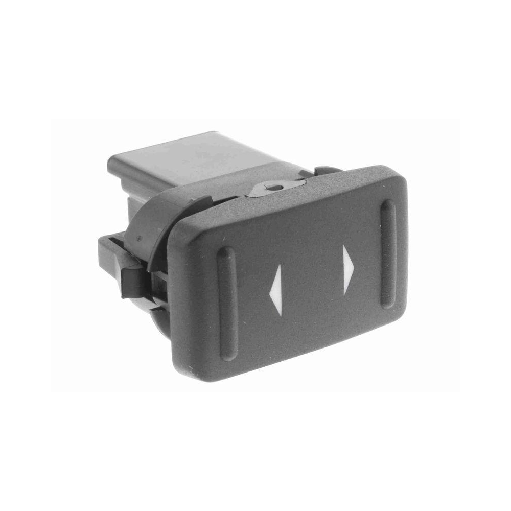 Schalter, Fensterheber VEMO V25-73-0087 Original VEMO Qualit&auml;t f&uuml;r FORD, hinten