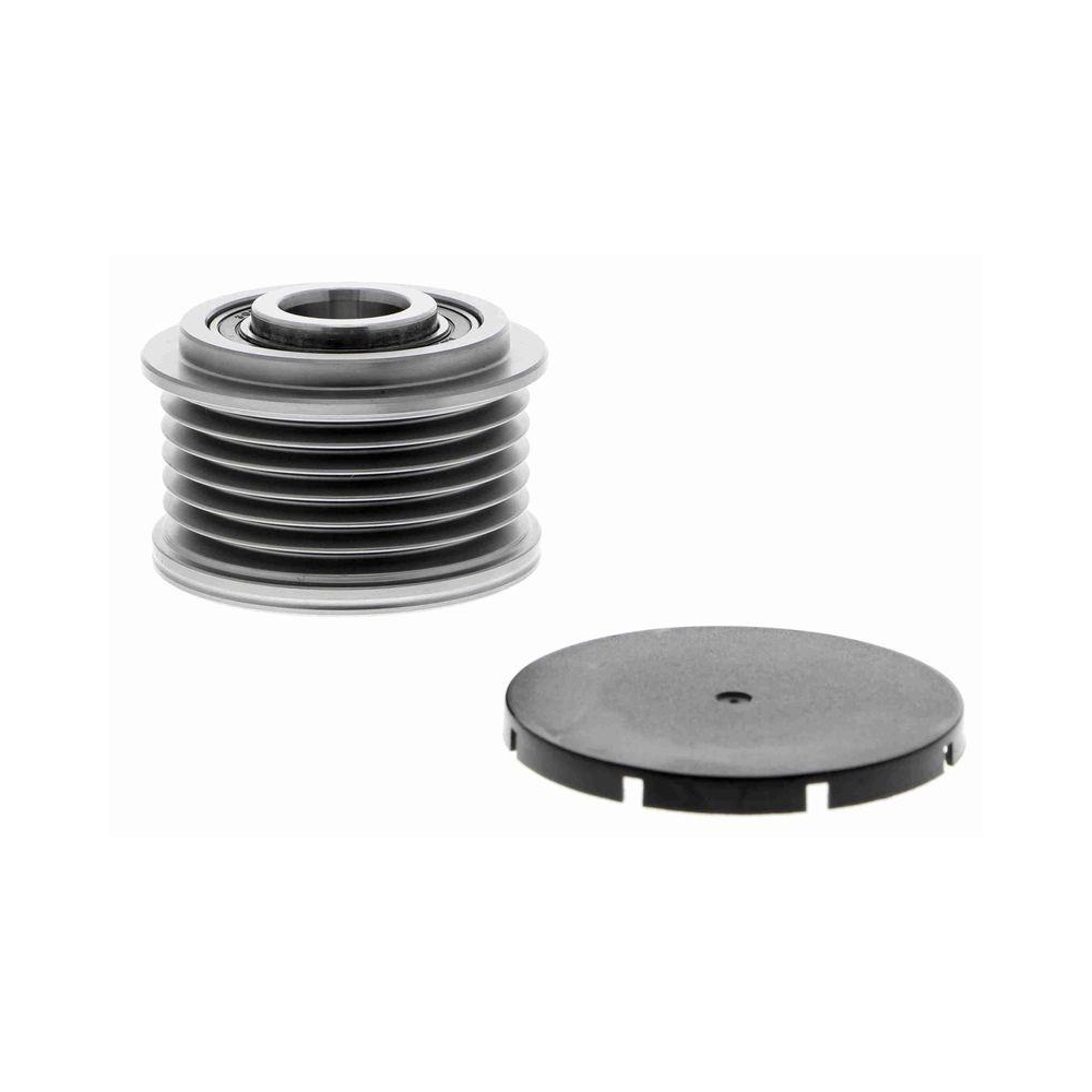 Generatorfreilauf VEMO V30-23-0005 Original VEMO Qualität für MERCEDES-BENZ