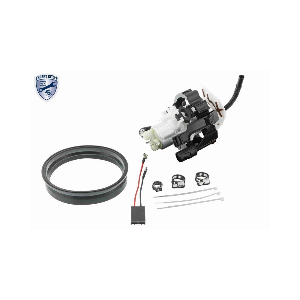 Kraftstoffpumpe VEMO V20-09-0417-2 EXPERT KITS + für BMW