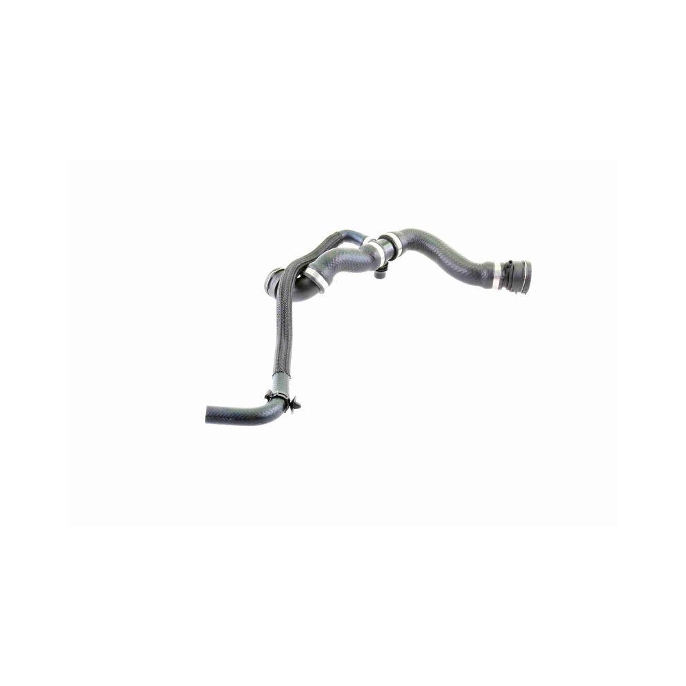 Kühlerschlauch VAICO V20-2289 Original VAICO Qualität für BMW, links oben