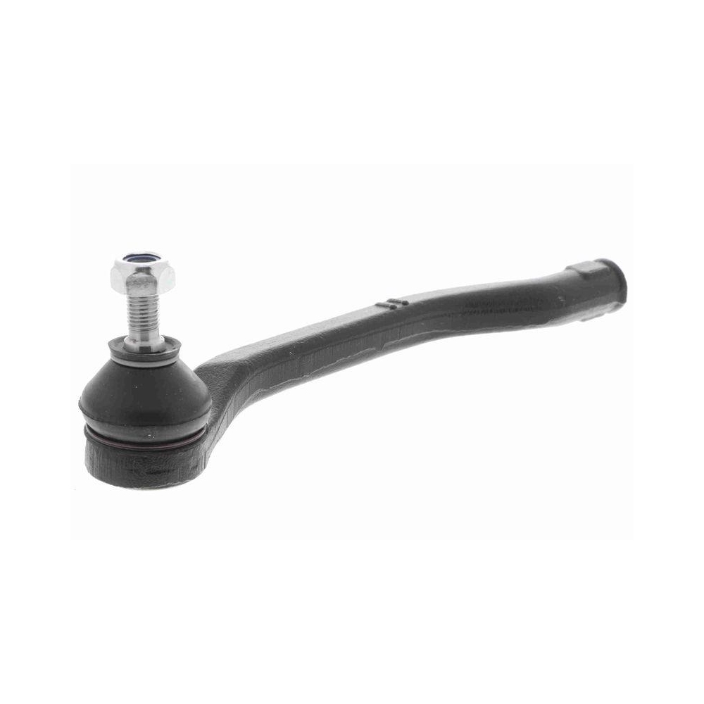 Spurstangenkopf VAICO V46-0270 Green Mobility Parts f&uuml;r RENAULT