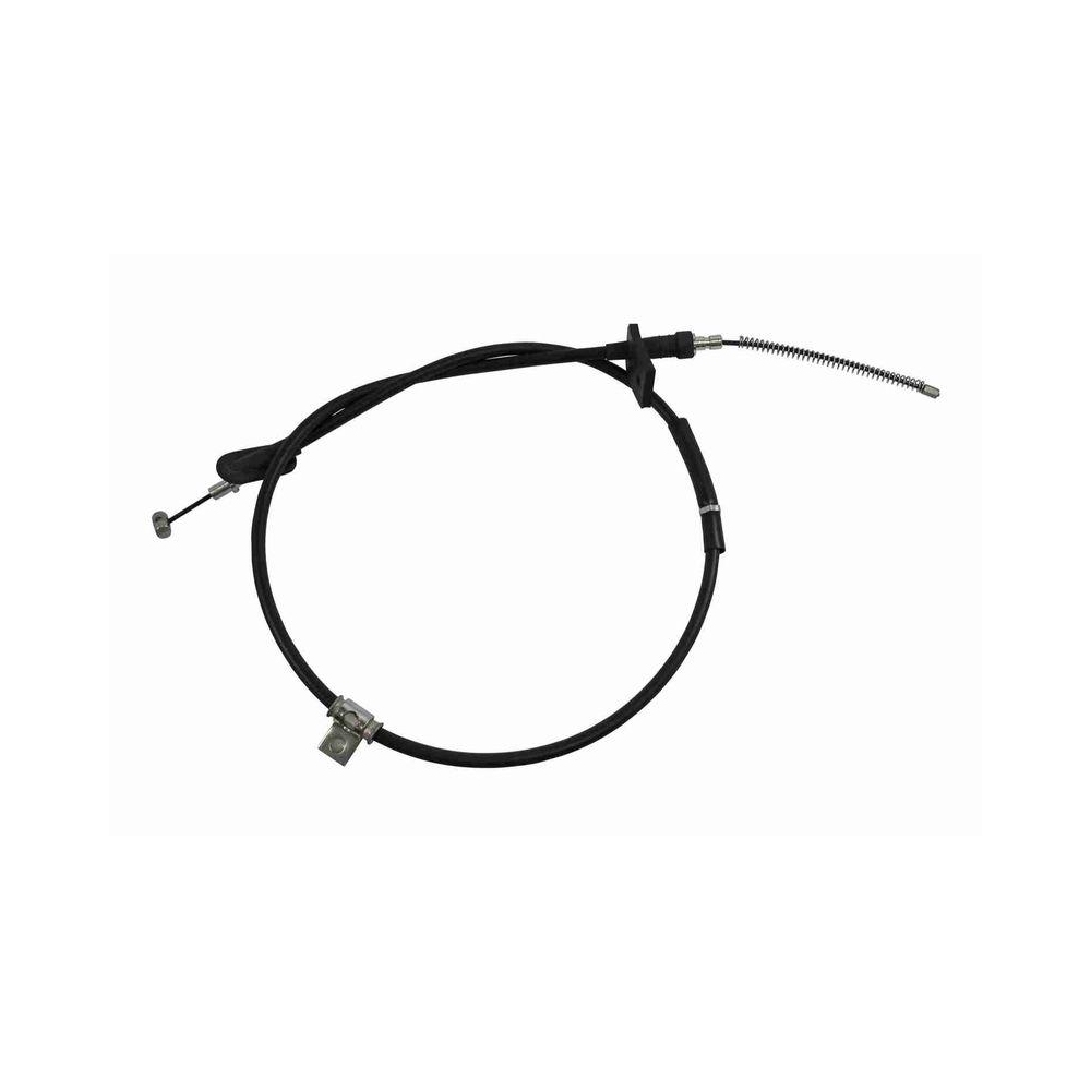 Seilzug, Feststellbremse VAICO V40-30058 Original VAICO Qualität für OPEL