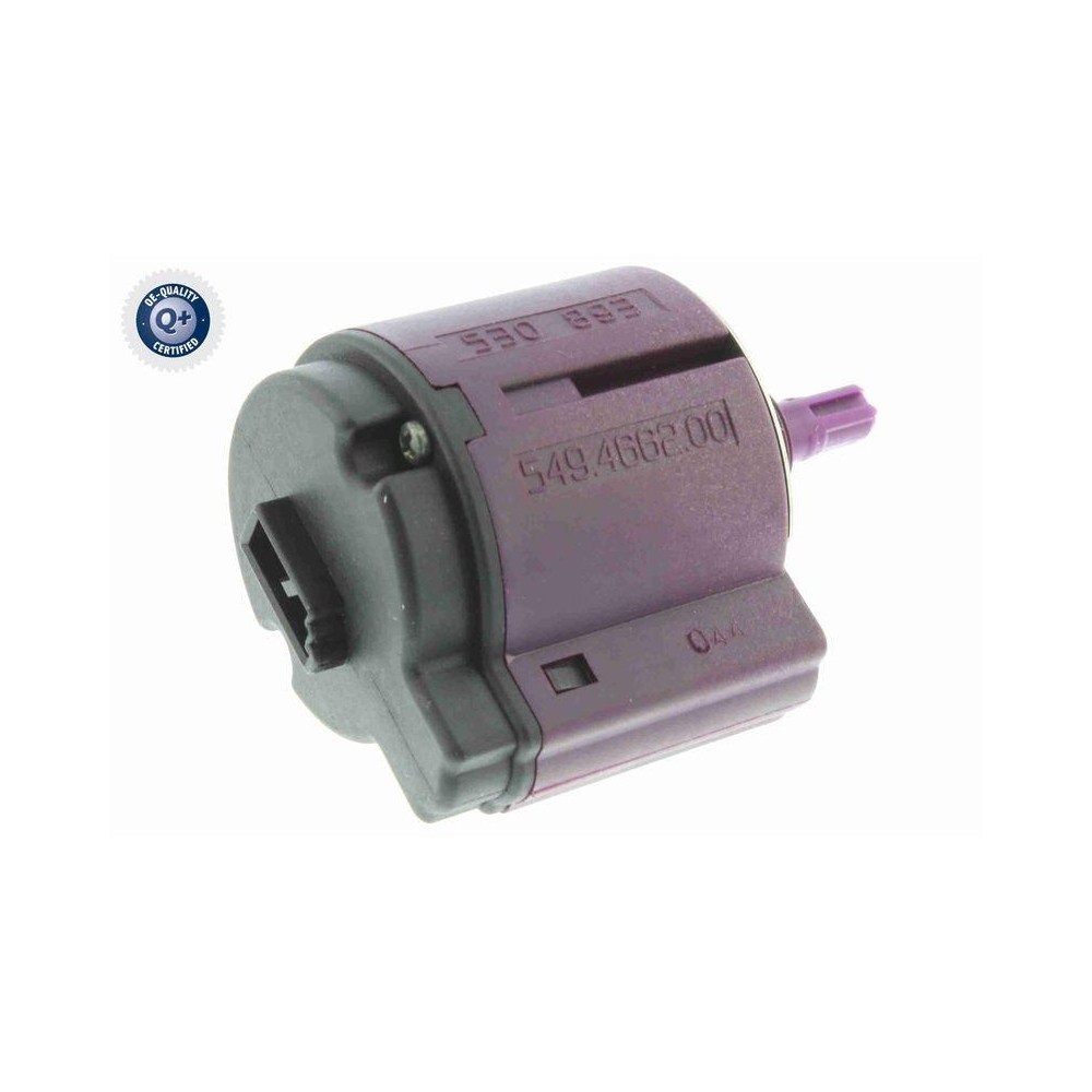 Schalter, Hauptlicht VEMO V20-73-0026 Q+, Erstausr&uuml;sterqualit&auml;t f&uuml;r BMW