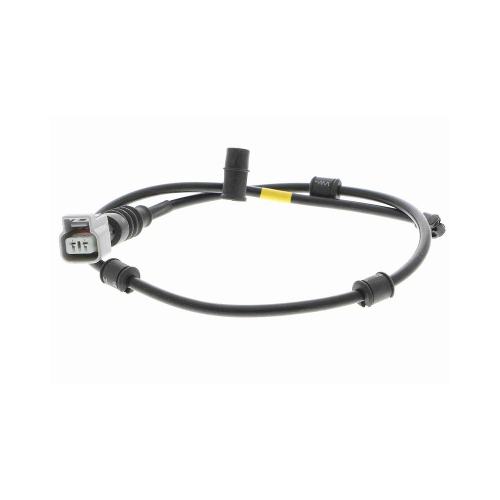 Warnkontakt, Bremsbelagverschleiß VEMO V70-72-0262 Original VEMO Qualität für