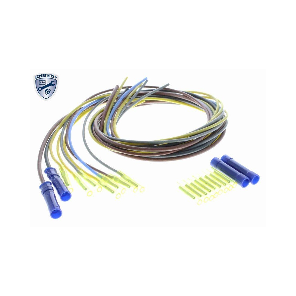 Reparatursatz, Kabelsatz VEMO V10-83-0016 EXPERT KITS + f&uuml;r AUDI VAG