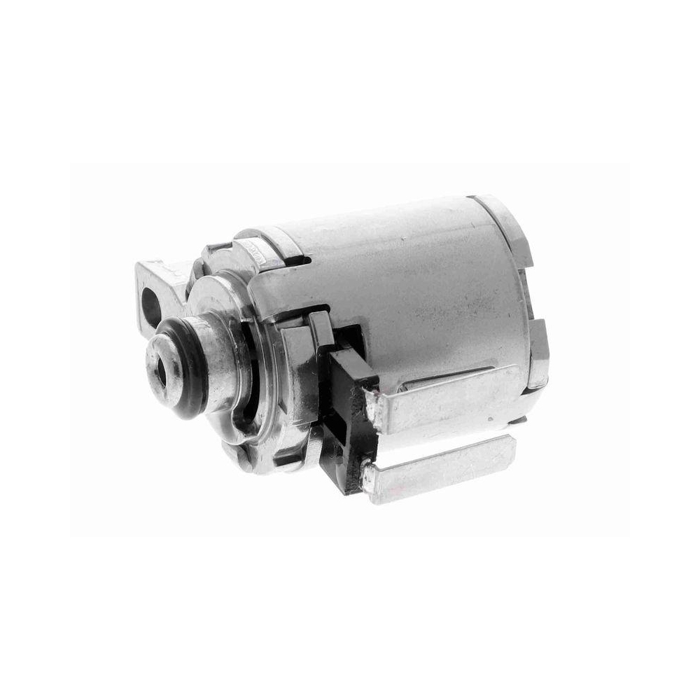 Schaltventil, Automatikgetriebe VEMO V10-77-1092 Green Mobility Parts f&uuml;r VW VAG