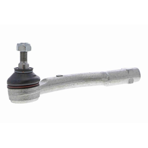 ACKOJA A52-9554 Spurstangenkopf Original ACKOJA Qualit&auml;t f&uuml;r HYUNDAI