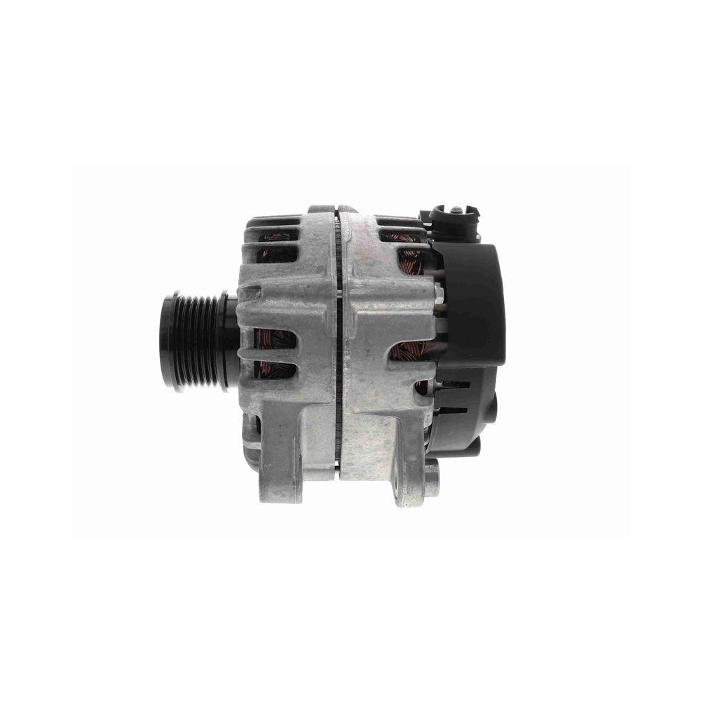 Generator VEMO V25-13-50023 Original VEMO Qualit&auml;t f&uuml;r FORD