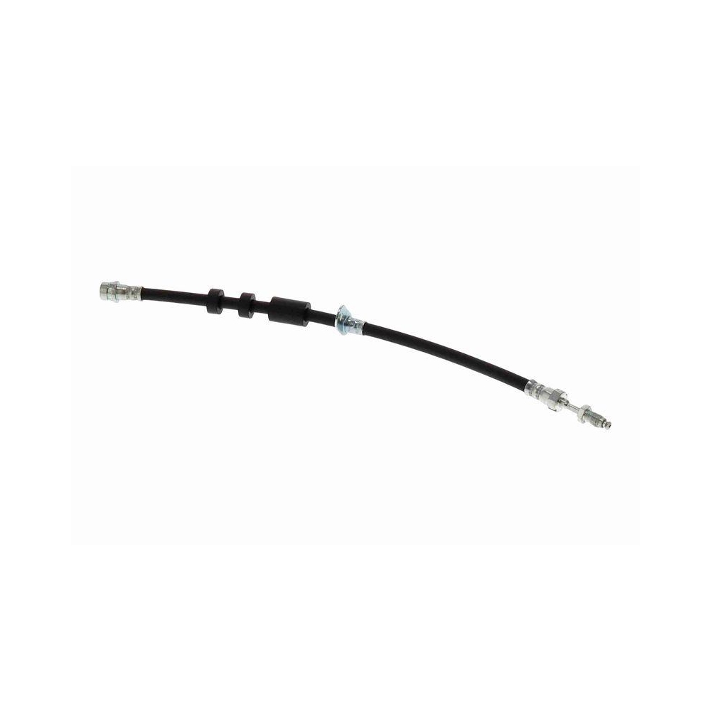 Bremsschlauch VAICO V25-2368 Green Mobility Parts f&uuml;r FORD, Vorderachse links