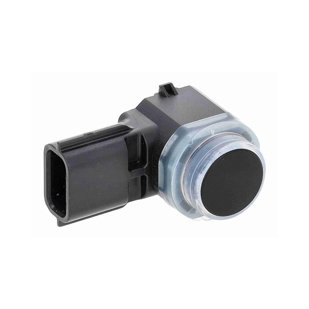 Sensor, Einparkhilfe VEMO V46-72-0300 Original VEMO Qualität für RENAULT DACIA