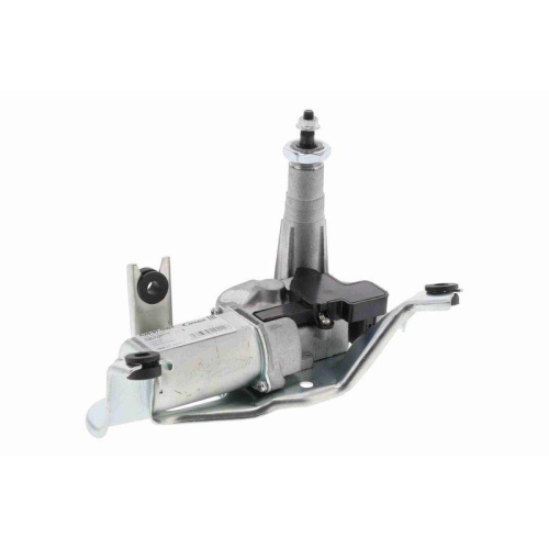 ACKOJA A26-07-0004 Wischermotor Original ACKOJA Qualit&auml;t f&uuml;r HONDA, hinten