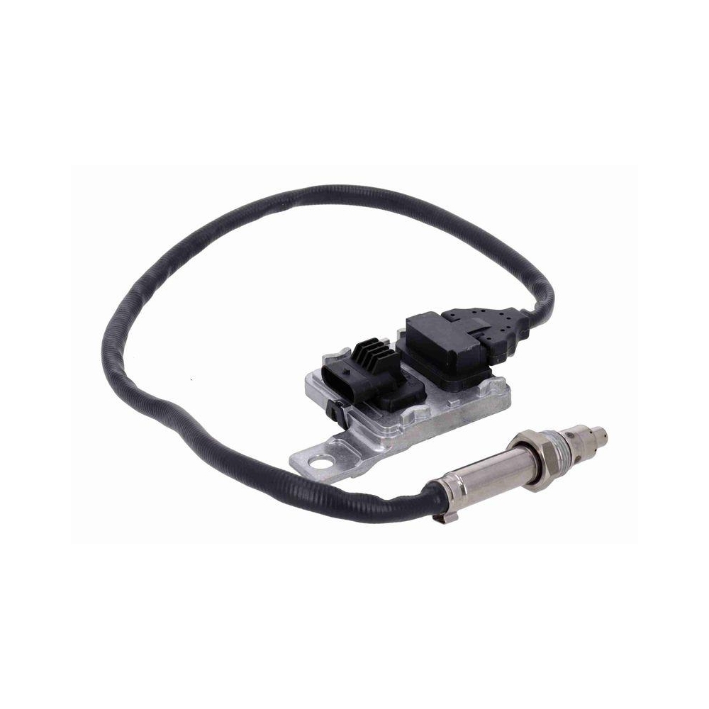NOx-Sensor, Harnstoffeinspritzung VEMO V10-72-0365 Original VEMO Qualität für VW