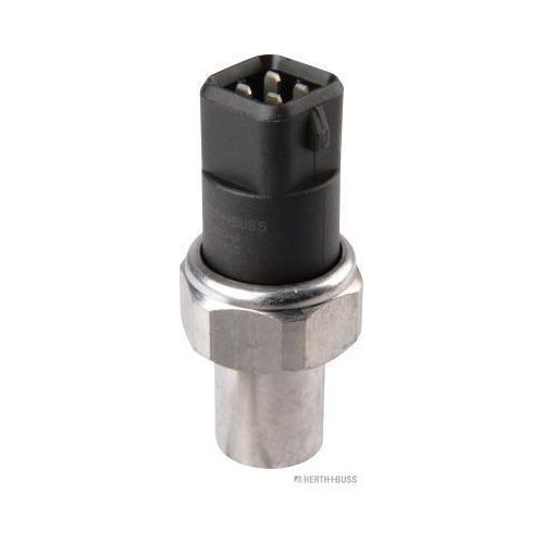 HERTH+BUSS ELPARTS 70100049 Druckschalter, Klimaanlage f&uuml;r AUDI SEAT SKODA VW