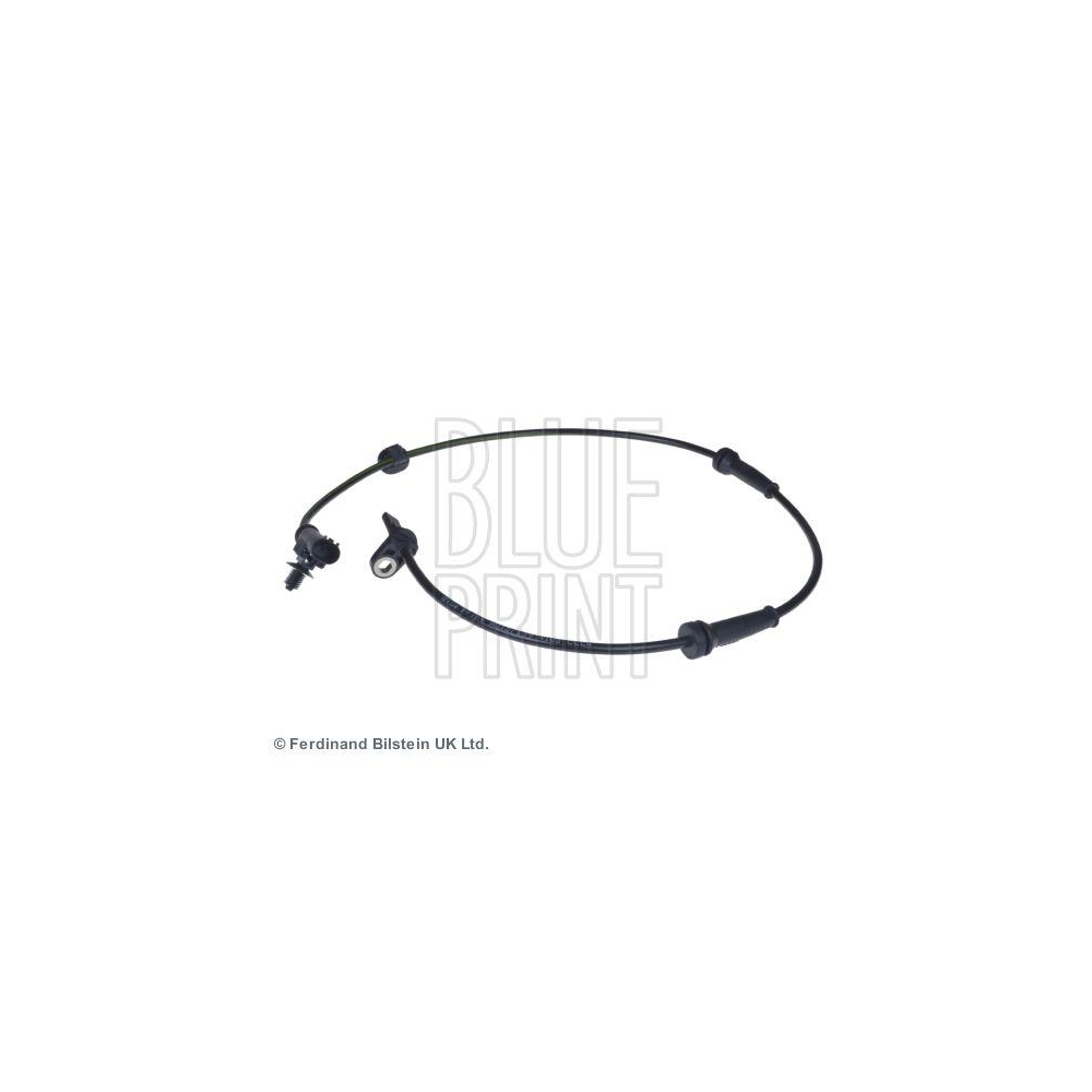 Sensor, Raddrehzahl BLUE PRINT ADT37139 f&uuml;r CITRO&Euml;N PEUGEOT TOYOTA