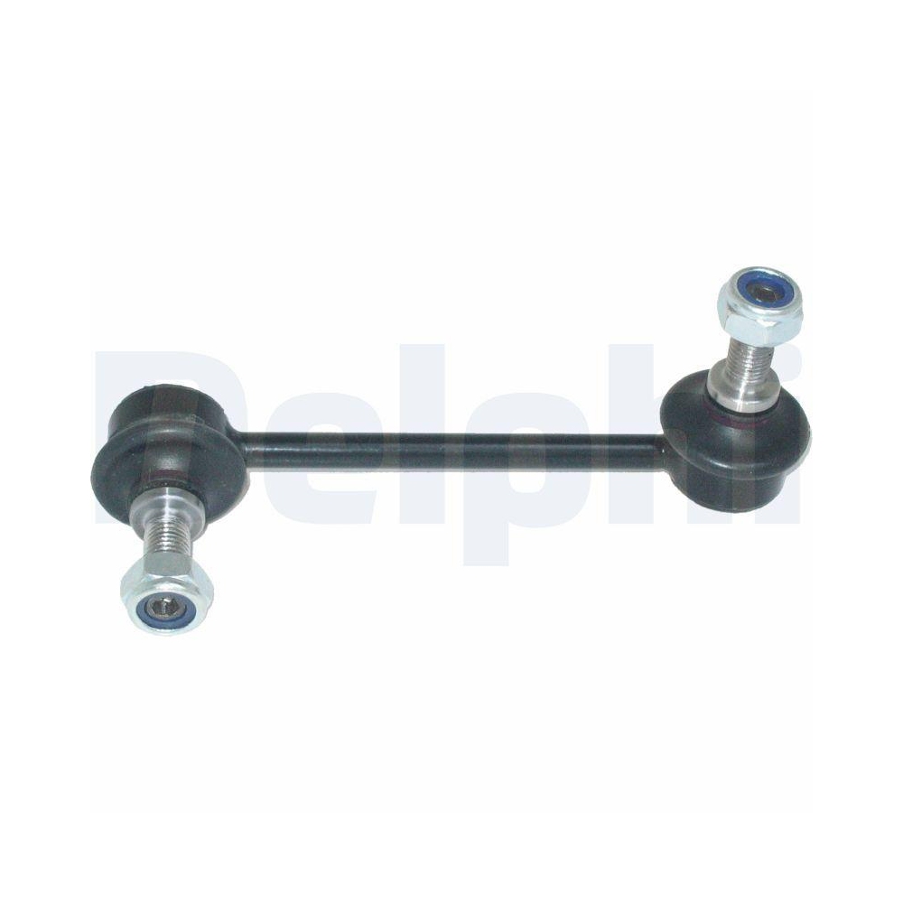 DELPHI TC1350 Stange/Strebe, Stabilisator f&uuml;r HONDA, Hinterachse rechts
