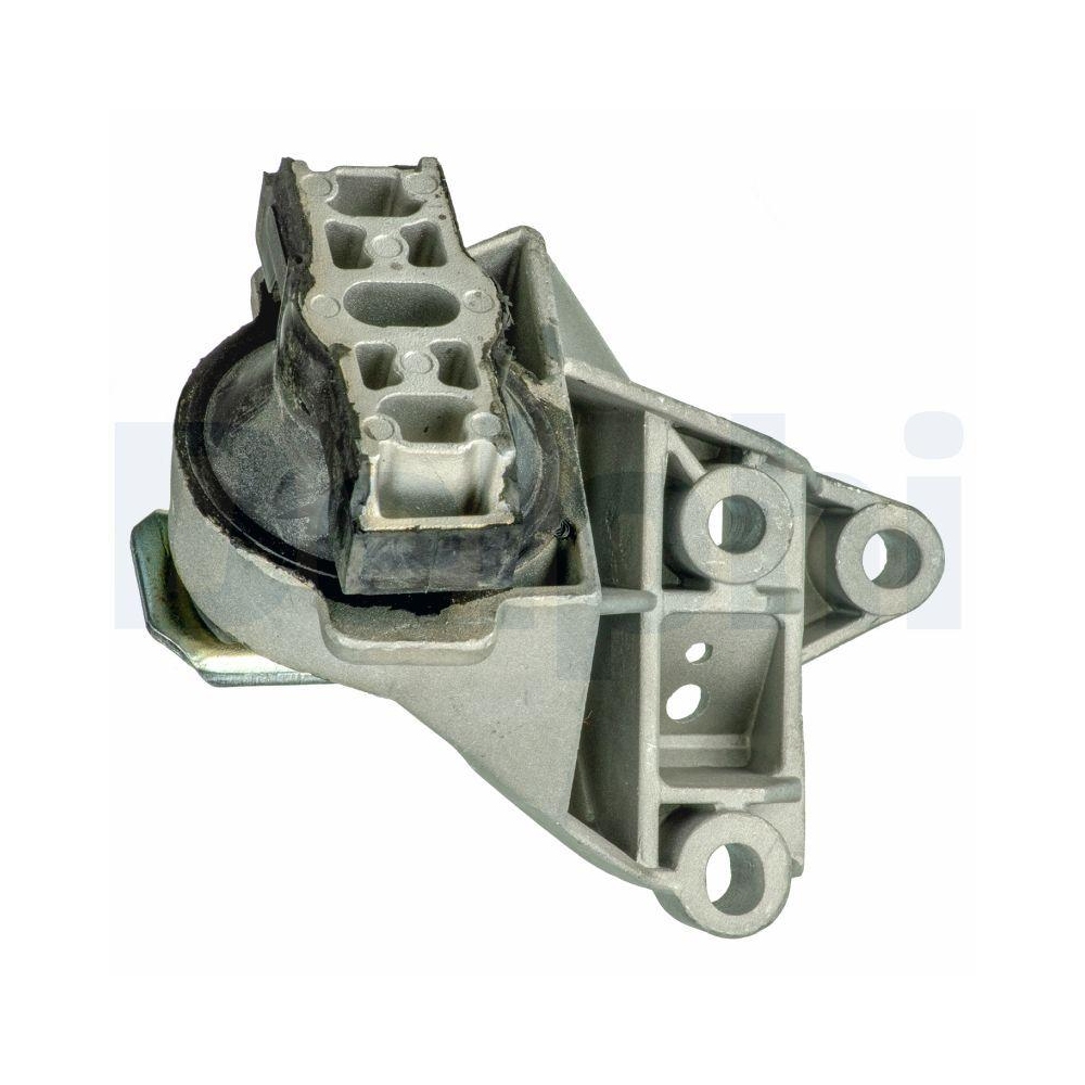 DELPHI TEM105 Lagerung, Motor f&uuml;r RENAULT, rechts