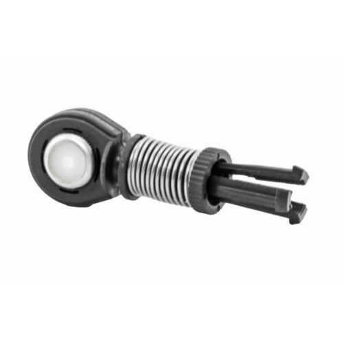 VAICO V10-5238 Seilzug, Schaltgetriebe Original VAICO Qualit&auml;t f&uuml;r SEAT SKODA VW