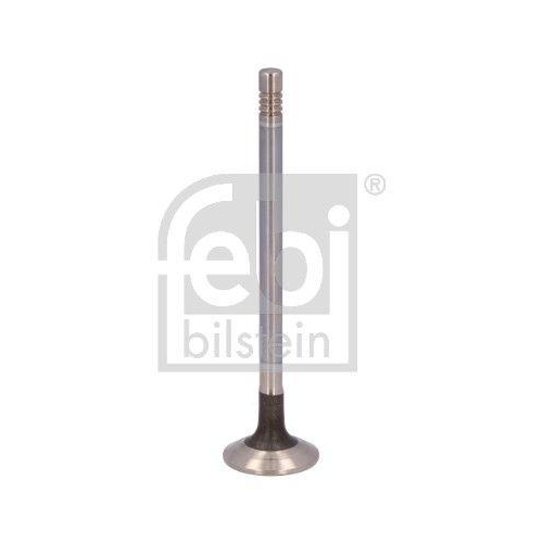 FEBI BILSTEIN 1001335 Auslassventil f&uuml;r DAF VAN HOOL VDL