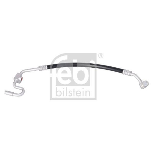FEBI BILSTEIN 1002345 Hochdruckleitung, Klimaanlage f&uuml;r FORD FORD MOTOR COMPANY