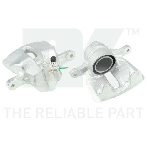 NK 2199258 Bremssattel f&uuml;r CITRO&Euml;N OPEL PEUGEOT VAUXHALL DS, Vorderachse rechts