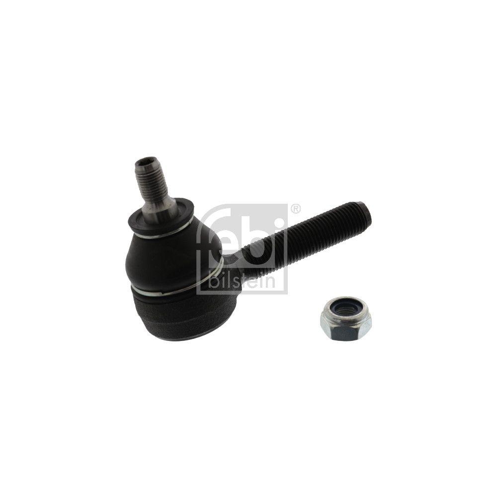 Spurstangenkopf FEBI BILSTEIN 08582 für BMW, Vorderachse links