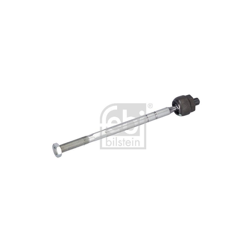 FEBI BILSTEIN Axialgelenk, Spurstange 22767 f&uuml;r FORD MAZDA FORD USA