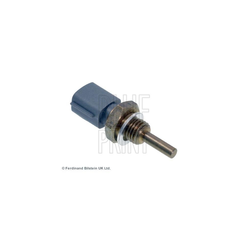 Sensor, K&uuml;hlmitteltemperatur BLUE PRINT ADN17204 f&uuml;r NISSAN INFINITI
