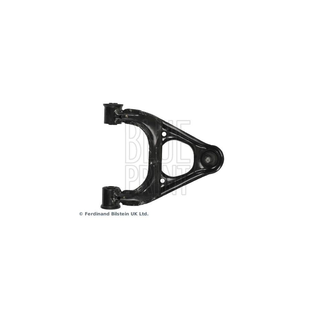 Lenker, Radaufh&auml;ngung BLUE PRINT ADM58634 f&uuml;r MAZDA, Vorderachse links, oben