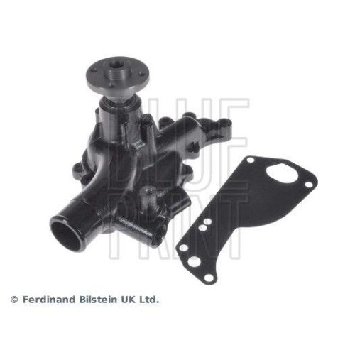 Wasserpumpe, Motork&uuml;hlung BLUE PRINT ADT39192 f&uuml;r TOYOTA