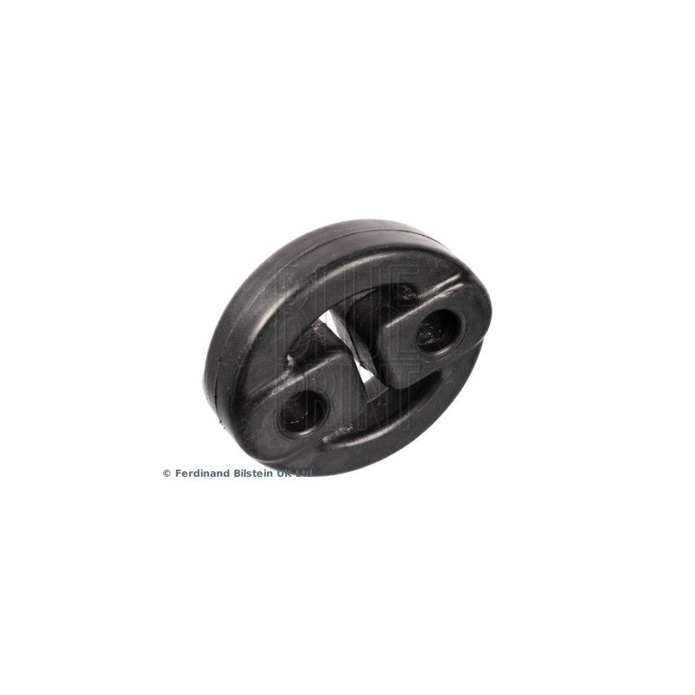 Halter, Abgasanlage BLUE PRINT ADBP800034 für ALFA ROMEO CITROËN FIAT FORD MAZDA