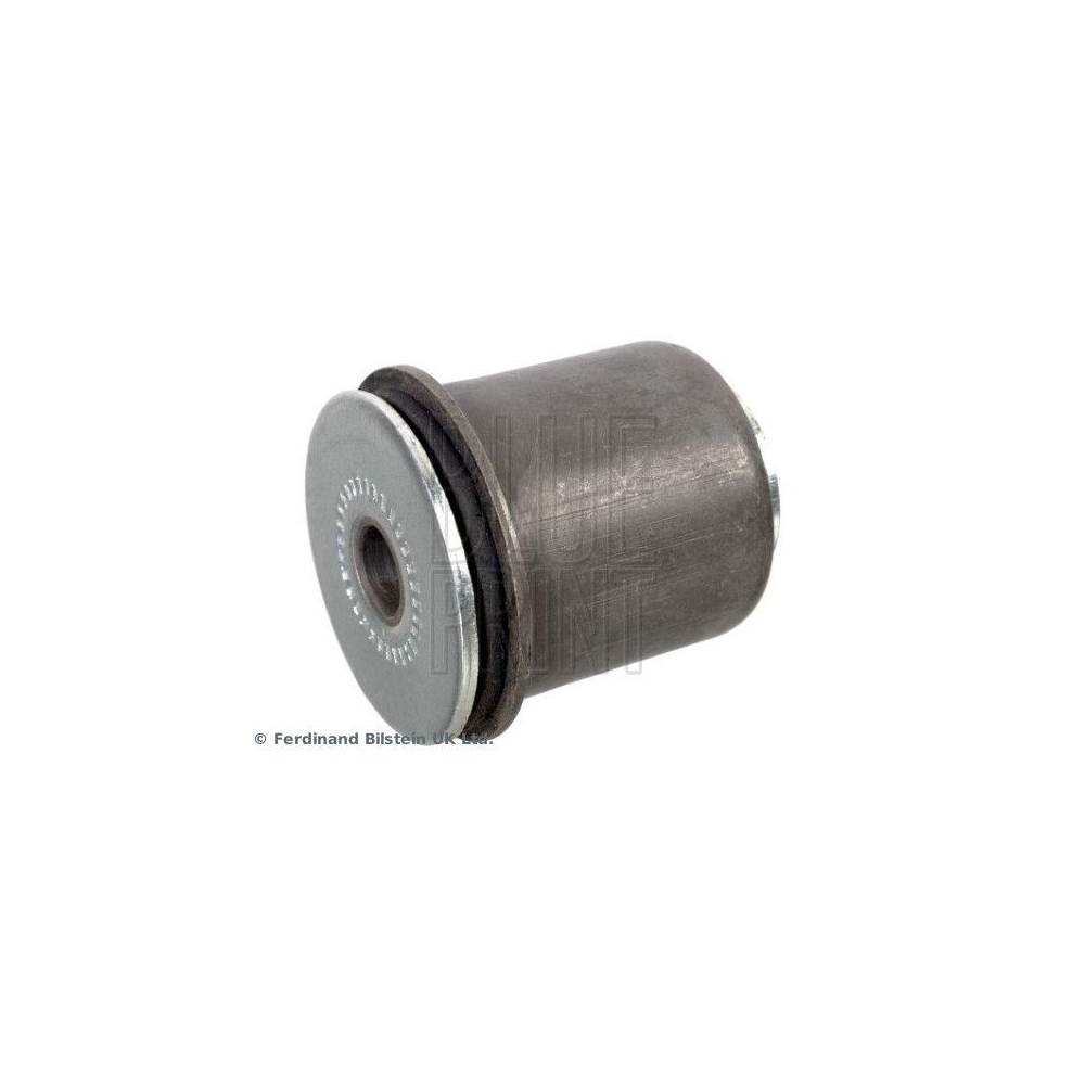 Lagerung, Lenker BLUE PRINT ADBP800229 f&uuml;r TOYOTA LEXUS, Vorderachse links