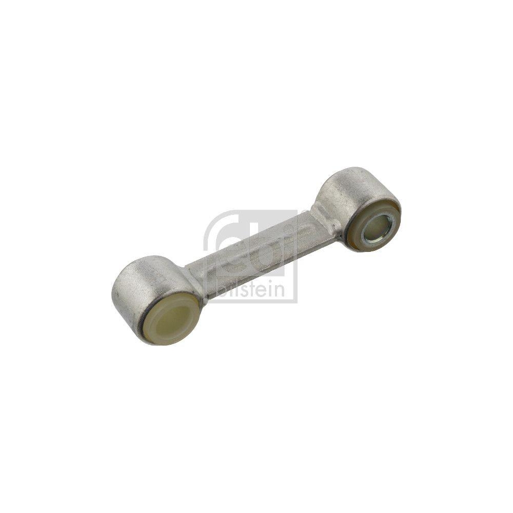 FEBI BILSTEIN Stange/Strebe, Stabilisator 35277 f&uuml;r IVECO, Hinterachse links