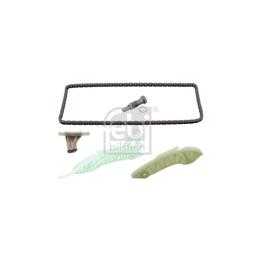 FEBI BILSTEIN Steuerkettensatz 33162 f&uuml;r BMW MINI