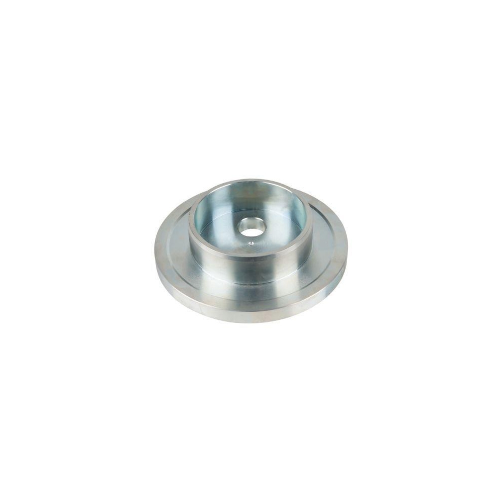 Adapter, Montagewerkzeug (Radnabe/Radlager) KS TOOLS 460.3995 für