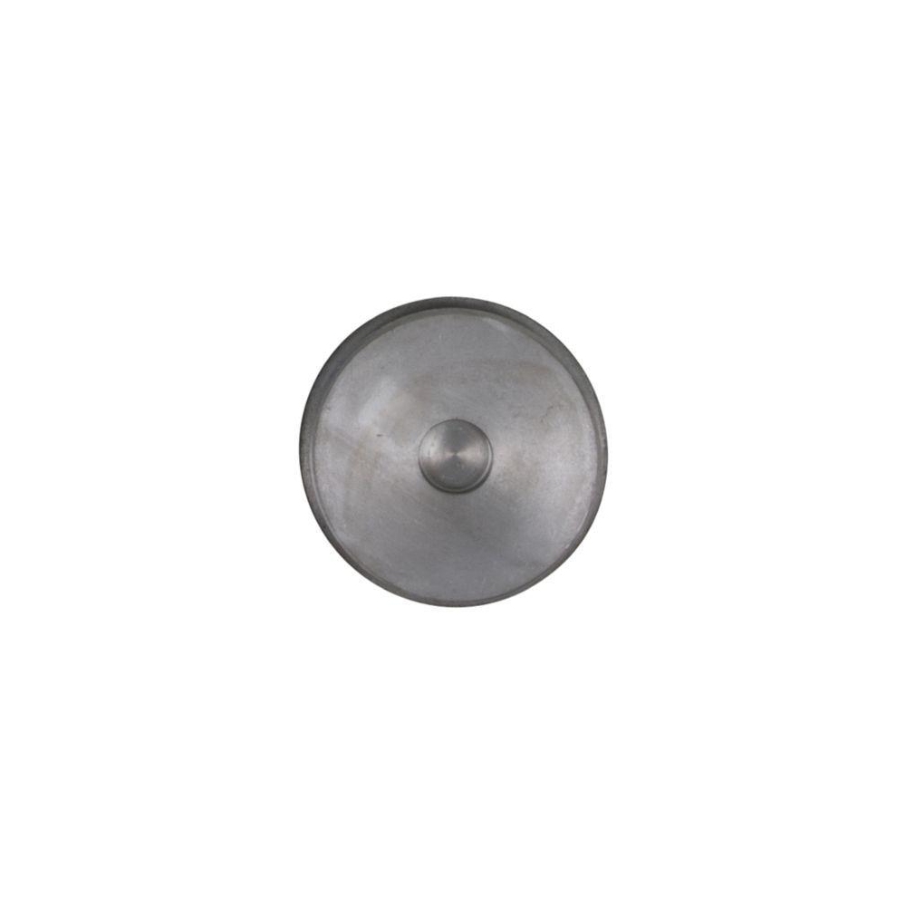 Werkzeug KS TOOLS 515.3102-R043P Ersatzteil für