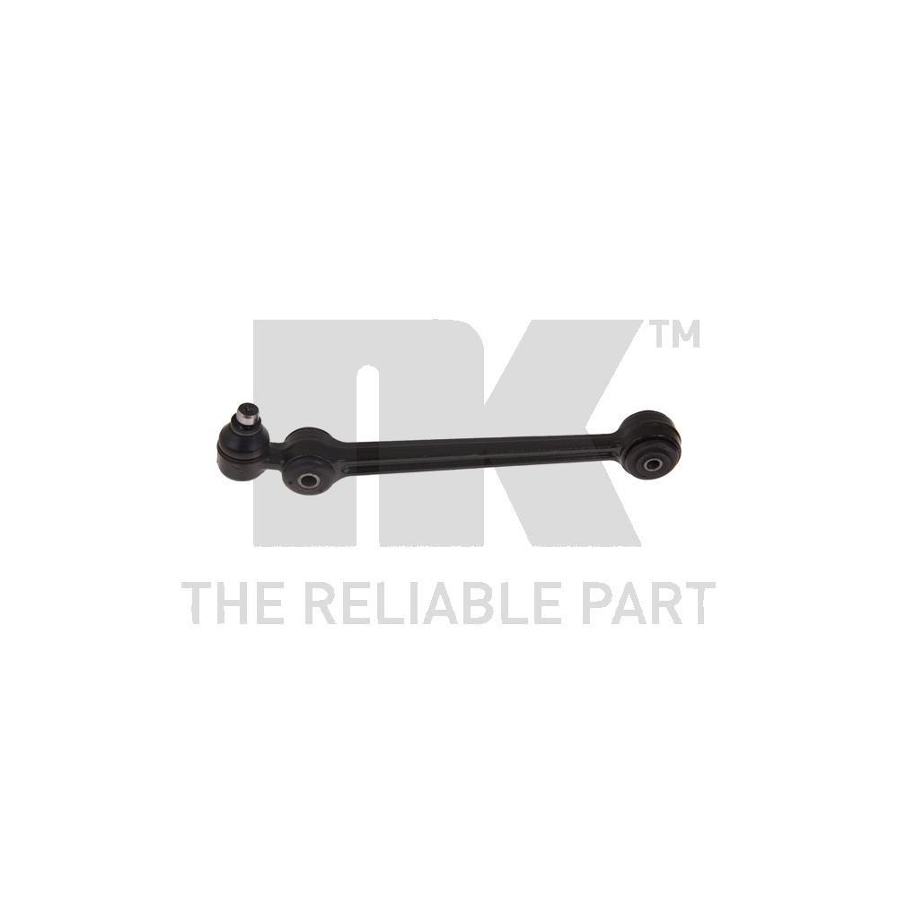 Lenker, Radaufhängung NK 5014701 für AUDI SEAT SKODA VW, Vorderachse, außen