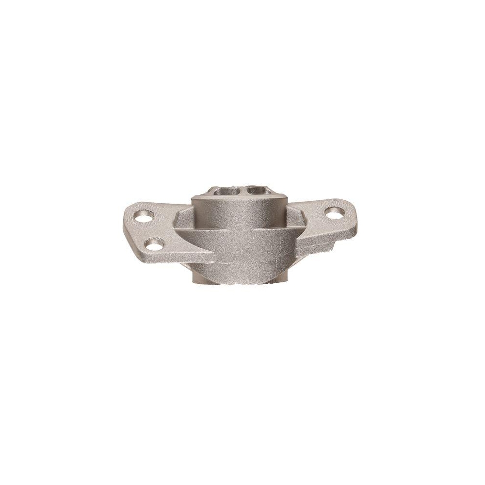 Federbeinst&uuml;tzlager BILSTEIN 12-224081 BILSTEIN - B1 Service Parts f&uuml;r AUDI