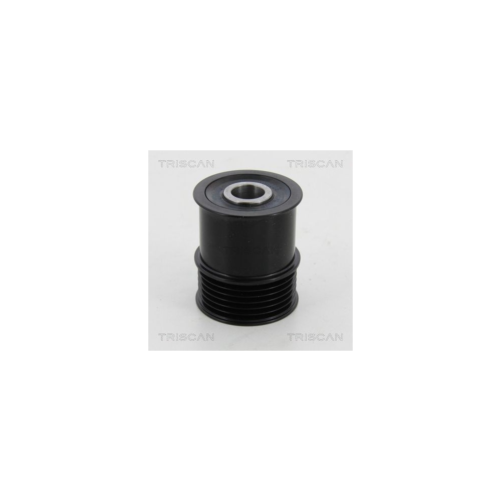 Generatorfreilauf TRISCAN 8641 654001 f&uuml;r SAAB