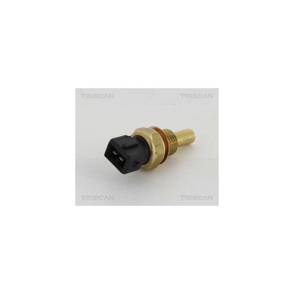 Sensor, K&uuml;hlmitteltemperatur TRISCAN 8626 10012 f&uuml;r AUDI BMW FORD MERCEDES-BENZ