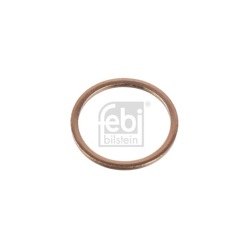 Dichtring, Ölablassschraube FEBI BILSTEIN 19422 für AUDI MAN VW NEOPLAN DEUTZ