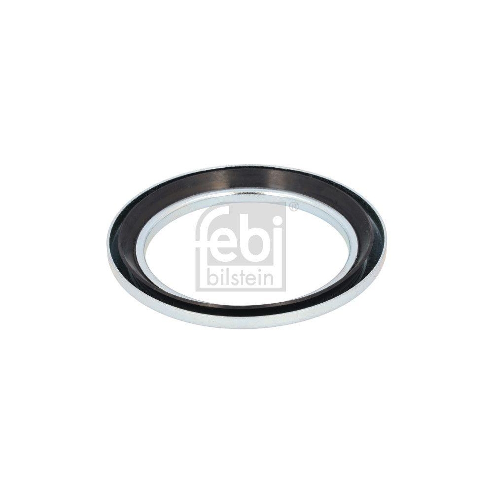 Dichtring, Achsschenkel FEBI BILSTEIN 29716 für DAF, Vorderachse